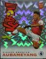 thumbnail cover art