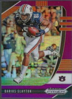 Darius Slayton