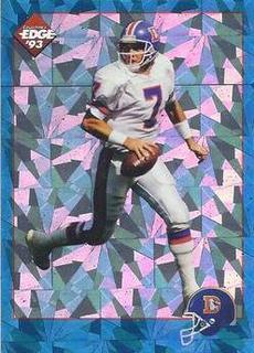 John Elway