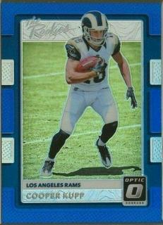 Cooper Kupp