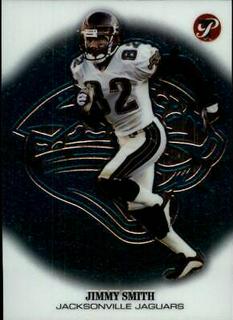 Jimmy Smith