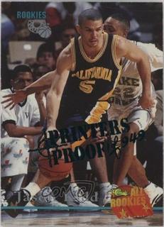 Jason Kidd