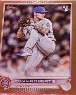 Ethan Roberts