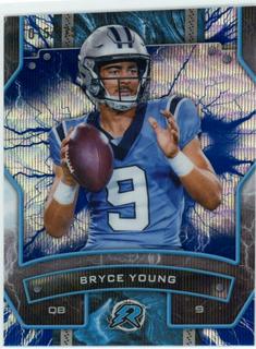 Bryce Young