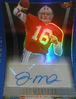 Joe Montana