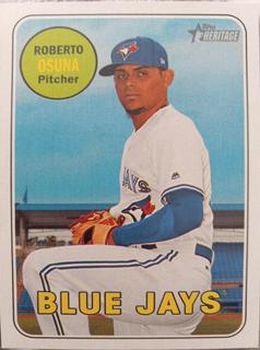 Roberto Osuna