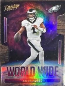 Jalen Hurts