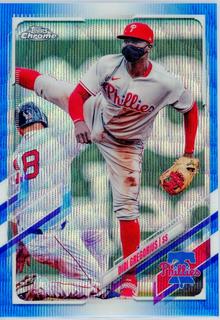 Didi Gregorius