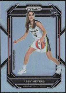Abby Meyers