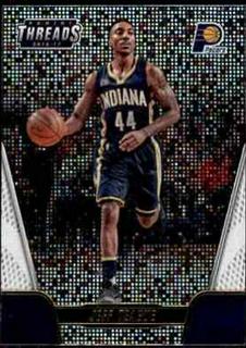 Jeff Teague