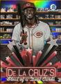 thumbnail cover art