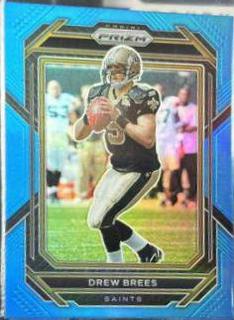 Drew Brees