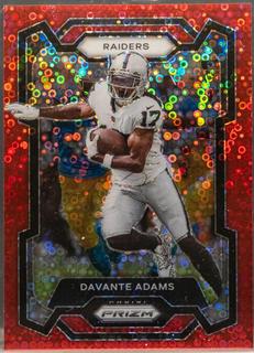 Davante Adams