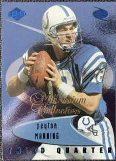 Peyton Manning