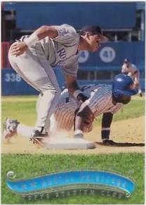 Andres Galarraga