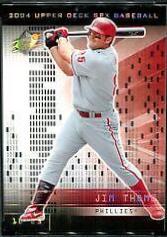 Jim Thome