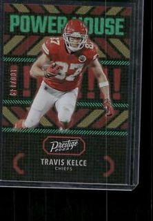 Travis Kelce
