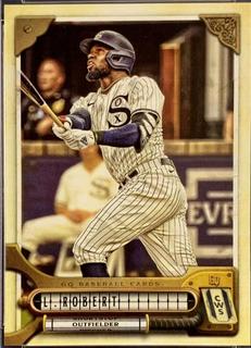 Luis Robert