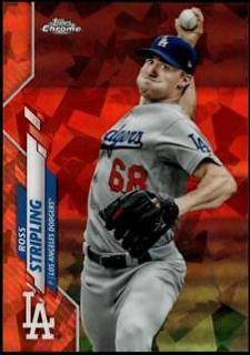 Ross Stripling