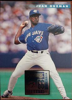 Juan Guzman