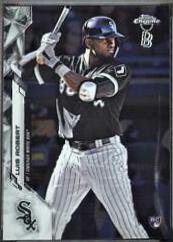 Luis Robert