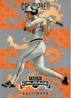 Cal Ripken