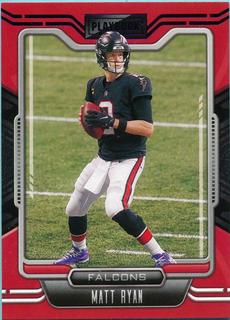 Matt Ryan