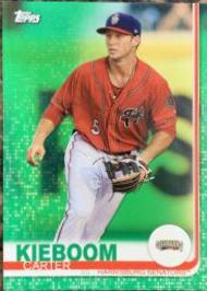 Carter Kieboom