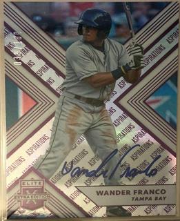 Wander Franco