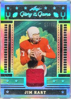 Jim Hart