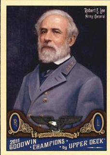 Robert E. Lee