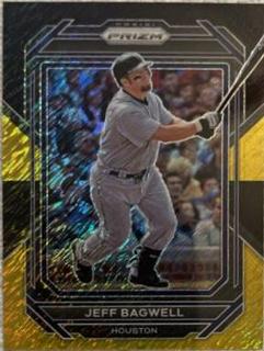 Jeff Bagwell