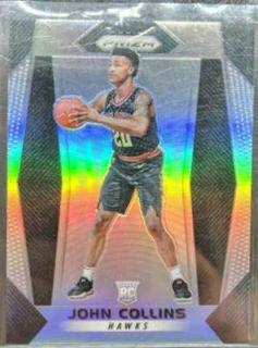 John Collins