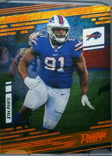 Ed Oliver