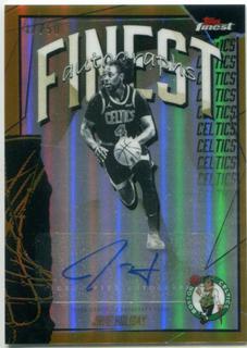Jrue Holiday