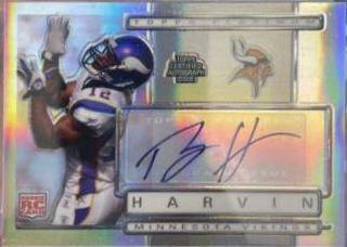 Percy Harvin