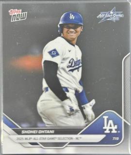 Shohei Ohtani