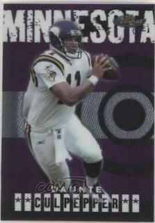 Daunte Culpepper