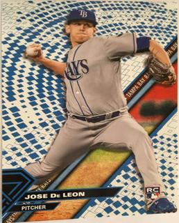 Jose De Leon