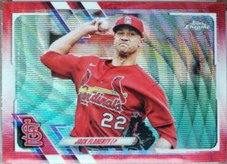Jack Flaherty