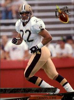 Brad Muster