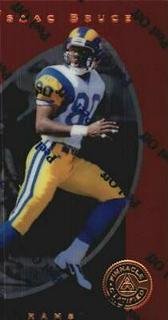 Isaac Bruce