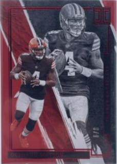 Deshaun Watson