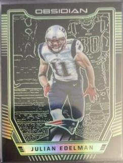 Julian Edelman