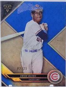 Ernie Banks