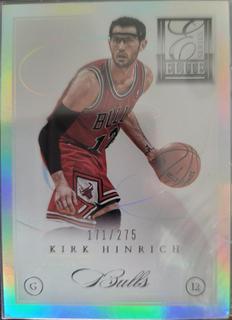 Kirk Hinrich