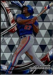 Vladimir Guerrero