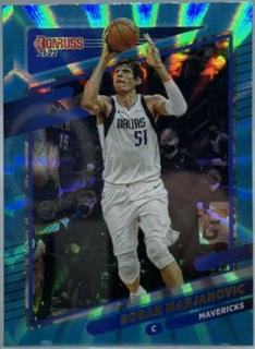 Boban Marjanovic