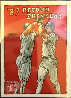 Don Mattingly