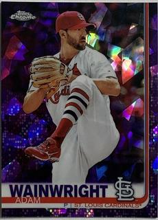 Adam Wainwright